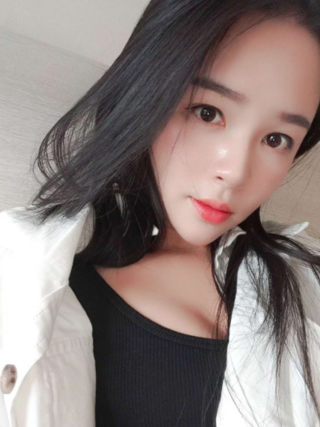 晋安区 兼职美女